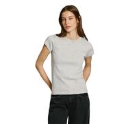 PEPE JEANS Merida Short Sleeve T-Shirt XL