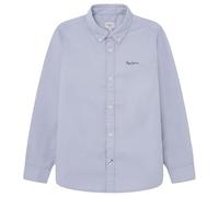 Pepe Jeans NACE Hemd,