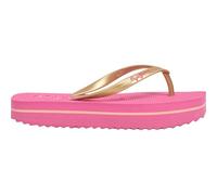 Pepe Jeans NAIA Sun G Schuhe, Rosa (Fuchsia), 35 EU
