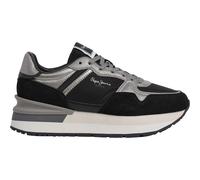 Pepe Jeans Nala Night Sportschuhe