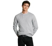 Pepe Jeans New Andre Crew Neck Strickwaren,