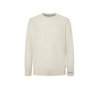 Pepe Jeans New Andre Crew Neck Strickwaren,
