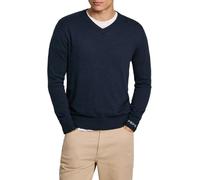 Pepe Jeans New Andre V Neck Strickwaren,
