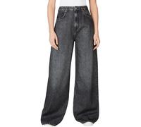 Pepe Jeans Nicky Loose St Niedrig Geschnittene Jeans