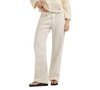 Pepe Jeans Nicky Loose Straight Fit Niedrig Geschnittene Jeans