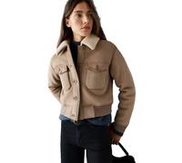 Pepe Jeans Nina Jacke
