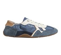 Pepe Jeans Noa Dance Sportschuhe