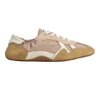 Pepe Jeans Noa Dance Sportschuhe