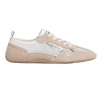 Pepe Jeans Noa Net Sportschuhe