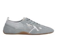 Pepe Jeans Noa Net Sportschuhe