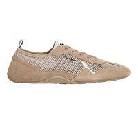 Pepe Jeans Noa Net Sportschuhe