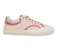 Pepe Jeans Nolan Light Sportschuhe EU 34 Nude Pink