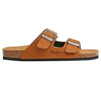 Pepe Jeans Oban Claic 1 Sandalen