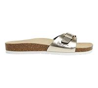 Pepe Jeans Oban Metal Sandalen