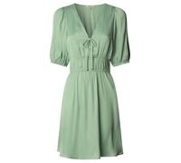 Pepe Jeans Olivia Kleid für Damen, Grün (Fresh Green), Größe XL, Grün (frisches Grün), XL