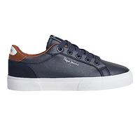 Pepe Jeans Kenton Court B Sportschuhe EU 38 Navy