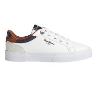 Pepe Jeans Kenton Court B Sportschuhe (Herstellerartikelnummer: PBS30569-800-35)