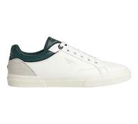 Pepe Jeans Kenton Journey M Trainers Weiß EU 44 Mann (Herstellerartikelnummer: PMS31006-675-44)