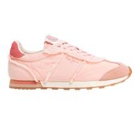 Pepe Jeans Once Twill Sportschuhe (Herstellerartikelnummer: PLS40034-318-41)