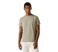 Pepe Jeans Original Basic 3N Short Sleeve T-Shirt S