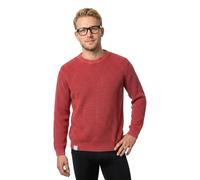 Pepe Jeans Parker Pullover