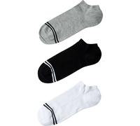 Pepe Jeans Pepe Tr Socken 3 Paare