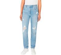 Pepe Jeans Pl204591 Tapered Fit Jeans