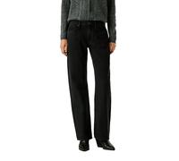 Pepe Jeans Pl20490269s3 Loose St Nicky Niedrig Geschnittene Jeans