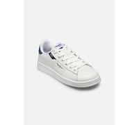 Pepe jeans - PLAYER BASIC B JEANS - weiß - Sneaker - Größe 33