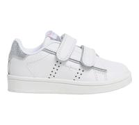 Pepe Jeans Player Glow Gk Sneaker, White, 43 EU