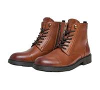 Pepe Jeans Pms50245 Stiefel (Herstellerartikelnummer: PMS50245-869-44)