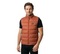 Pepe Jeans Puffer Weste