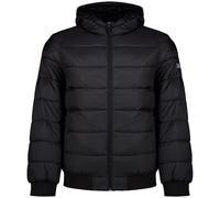 Pepe Jeans Steppjacke L Black
