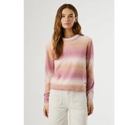 Pepe Jeans Pullover "Colombe" in Apricot - Größe XL | Damen Pullover Cardigans