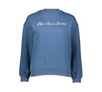 Pepe Jeans Pullover in Blau - Größe XS | Damen Pullover Cardigans