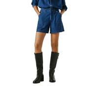 Pepe Jeans Relaxed Short HW Utility - W27/L