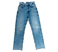Pepe Jeans Robyn Vintage Jeans