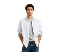 Pepe Jeans Roval Langarmhemd
