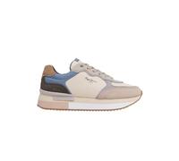 Pepe Jeans Rusper Mania Sportschuhe (Herstellerartikelnummer: PLS60025-817-41)