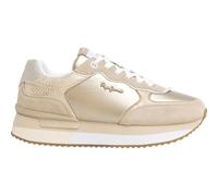 Pepe Jeans Rusper Shine Sportschuhe (Herstellerartikelnummer: PLS60033-847-37)
