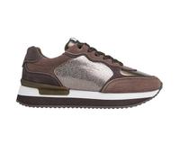 Pepe Jeans Rusper Stars Sportschuhe (Herstellerartikelnummer: PLS60024-888-40)