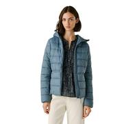 PEPE JEANS Sally Short Jacket S