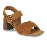 Pepe jeans Sandalen ALTEA BASIC in Braun 39