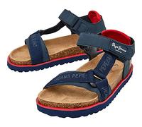 Pepe Jeans Sandalen Berlin Montag Navy