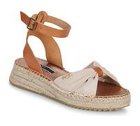 Pepe Jeans Kate One Sandals Weiß EU 40 Frau (Herstellerartikelnummer: PLS90659-803-40)