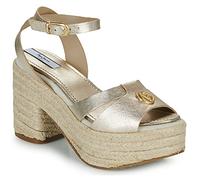 Pepe jeans Sandalen TAFFY NIGHT in Gold 37