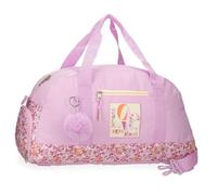 Pepe Jeans Sandra Bag Rosa (Herstellerartikelnummer: PG030463-409-000)