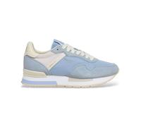 Pepe Jeans Hailon Basic Sportschuhe EU 37 Fade Blue