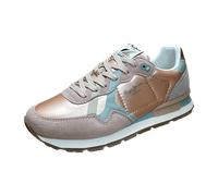 PEPE JEANS Brit Printy W Trainers EU 41