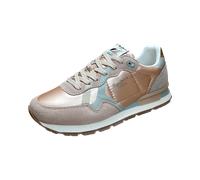 PEPE JEANS Brit Printy W Trainers EU 40